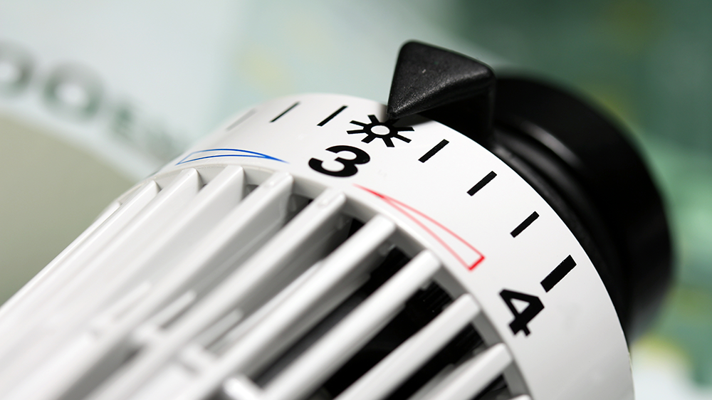Bien Utiliser vos Robinets Thermostatiques : Guide Expert Viria