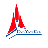 yacht club